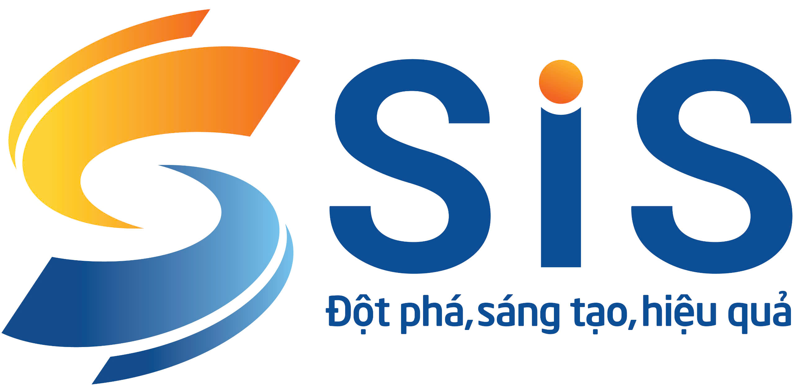 Tuyển dụng Content Marketing